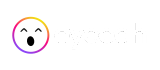 Oyeeah logo